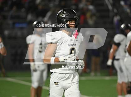 Thumbnail 3 in Bentonville @ Fayetteville photogallery.