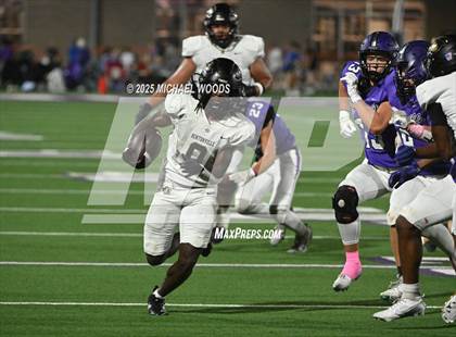 Thumbnail 3 in Bentonville @ Fayetteville photogallery.