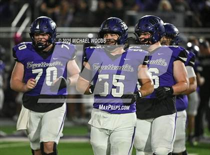 Thumbnail 2 in Bentonville @ Fayetteville photogallery.