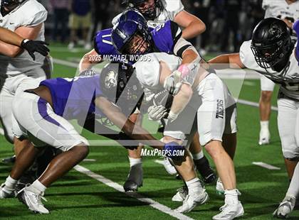 Thumbnail 2 in Bentonville @ Fayetteville photogallery.