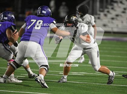 Thumbnail 2 in Bentonville @ Fayetteville photogallery.