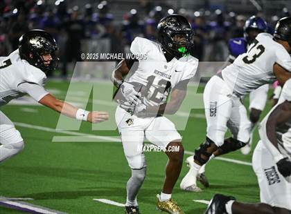 Thumbnail 2 in Bentonville @ Fayetteville photogallery.