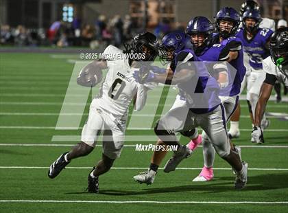 Thumbnail 1 in Bentonville @ Fayetteville photogallery.