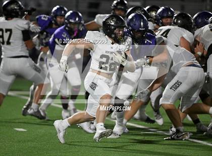 Thumbnail 2 in Bentonville @ Fayetteville photogallery.