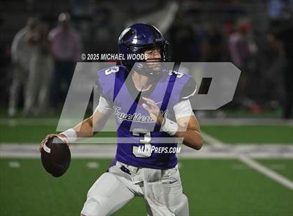 Thumbnail 3 in Bentonville @ Fayetteville photogallery.