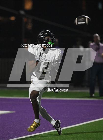 Thumbnail 1 in Bentonville @ Fayetteville photogallery.