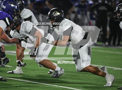 Thumbnail 3 in Bentonville @ Fayetteville photogallery.