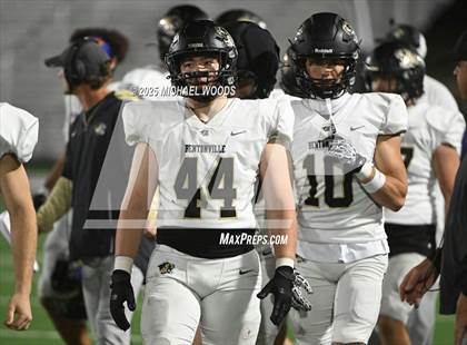 Thumbnail 1 in Bentonville @ Fayetteville photogallery.