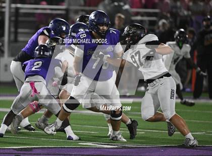 Thumbnail 3 in Bentonville @ Fayetteville photogallery.