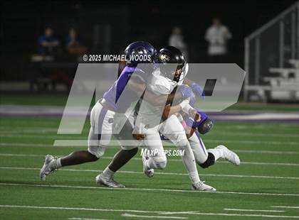 Thumbnail 1 in Bentonville @ Fayetteville photogallery.