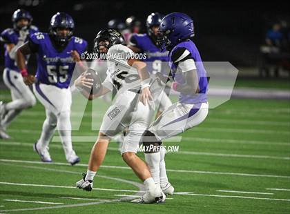 Thumbnail 1 in Bentonville @ Fayetteville photogallery.