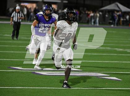 Thumbnail 1 in Bentonville @ Fayetteville photogallery.