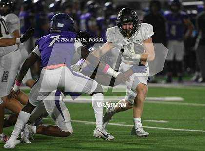 Thumbnail 2 in Bentonville @ Fayetteville photogallery.