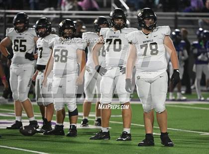 Thumbnail 2 in Bentonville @ Fayetteville photogallery.