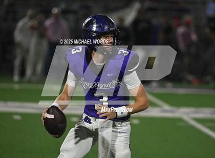 Thumbnail 2 in Bentonville @ Fayetteville photogallery.