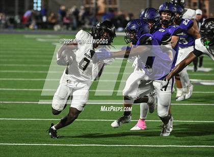 Thumbnail 3 in Bentonville @ Fayetteville photogallery.