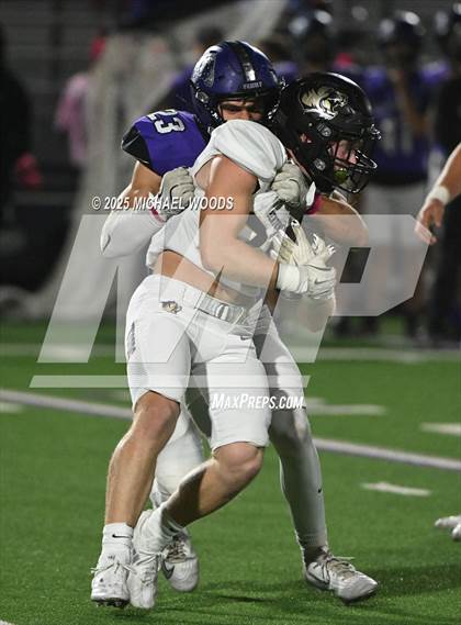 Thumbnail 2 in Bentonville @ Fayetteville photogallery.