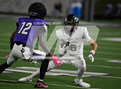 Thumbnail 2 in Bentonville @ Fayetteville photogallery.