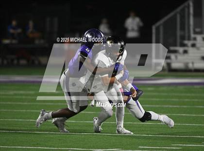 Thumbnail 2 in Bentonville @ Fayetteville photogallery.