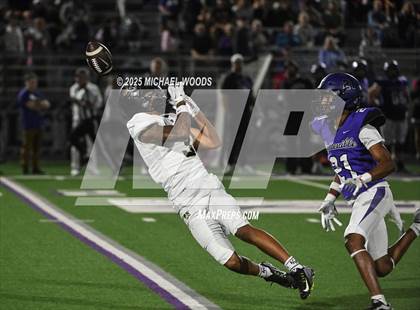 Thumbnail 3 in Bentonville @ Fayetteville photogallery.