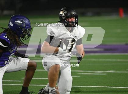 Thumbnail 2 in Bentonville @ Fayetteville photogallery.