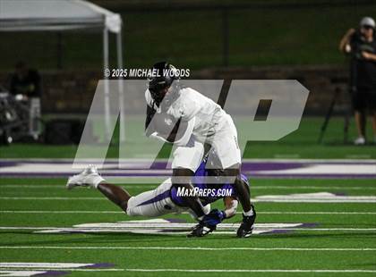 Thumbnail 1 in Bentonville @ Fayetteville photogallery.