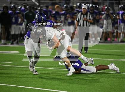 Thumbnail 3 in Bentonville @ Fayetteville photogallery.