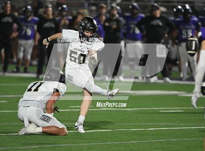 Thumbnail 1 in Bentonville @ Fayetteville photogallery.