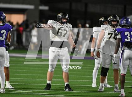 Thumbnail 3 in Bentonville @ Fayetteville photogallery.