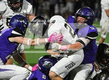 Thumbnail 1 in Bentonville @ Fayetteville photogallery.