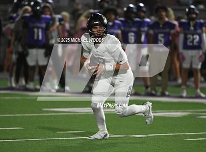 Thumbnail 3 in Bentonville @ Fayetteville photogallery.