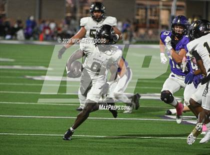 Thumbnail 2 in Bentonville @ Fayetteville photogallery.