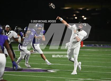 Thumbnail 3 in Bentonville @ Fayetteville photogallery.