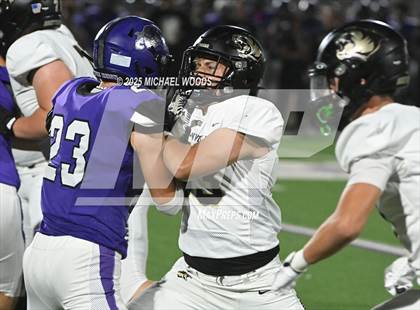 Thumbnail 1 in Bentonville @ Fayetteville photogallery.