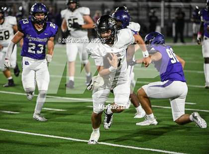 Thumbnail 2 in Bentonville @ Fayetteville photogallery.