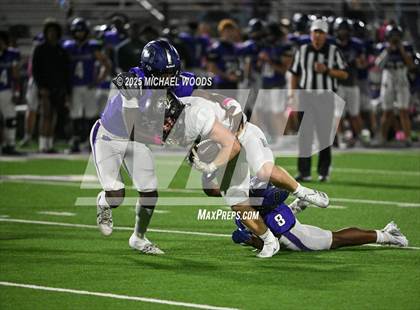 Thumbnail 2 in Bentonville @ Fayetteville photogallery.