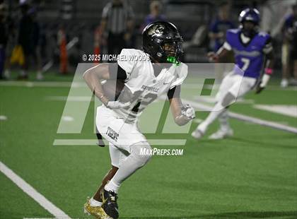 Thumbnail 3 in Bentonville @ Fayetteville photogallery.