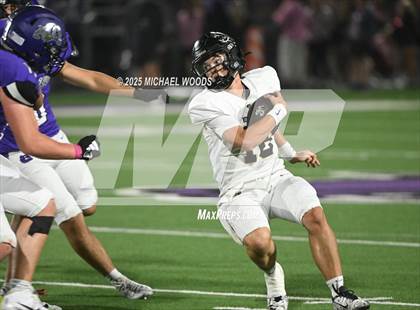 Thumbnail 1 in Bentonville @ Fayetteville photogallery.