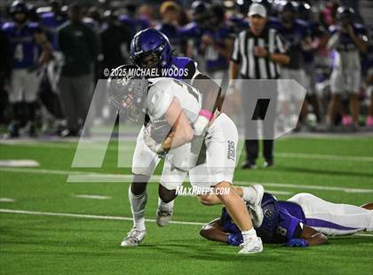 Thumbnail 1 in Bentonville @ Fayetteville photogallery.