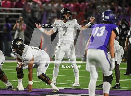 Thumbnail 2 in Bentonville @ Fayetteville photogallery.