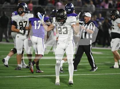 Thumbnail 2 in Bentonville @ Fayetteville photogallery.