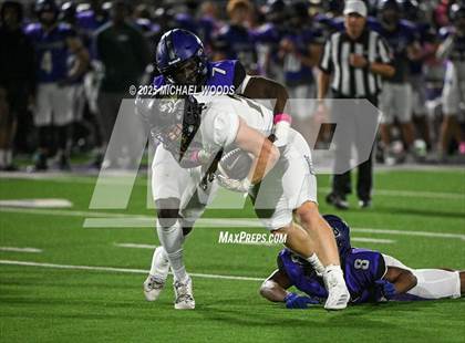 Thumbnail 2 in Bentonville @ Fayetteville photogallery.