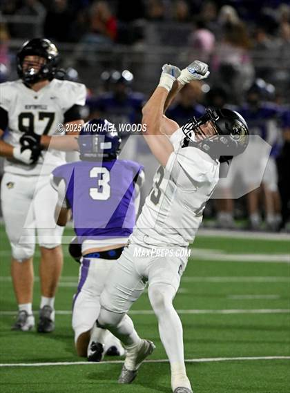 Thumbnail 1 in Bentonville @ Fayetteville photogallery.