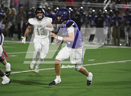 Thumbnail 3 in Bentonville @ Fayetteville photogallery.