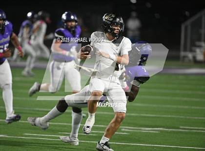 Thumbnail 3 in Bentonville @ Fayetteville photogallery.