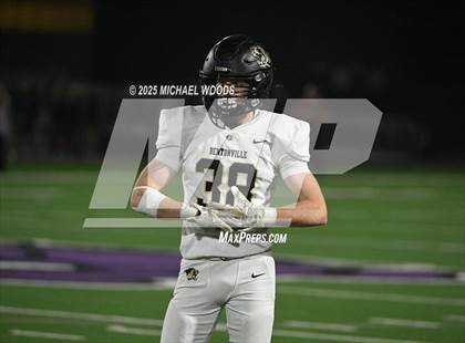 Thumbnail 2 in Bentonville @ Fayetteville photogallery.