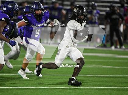 Thumbnail 2 in Bentonville @ Fayetteville photogallery.