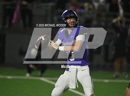 Thumbnail 1 in Bentonville @ Fayetteville photogallery.