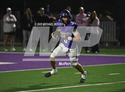 Thumbnail 3 in Bentonville @ Fayetteville photogallery.