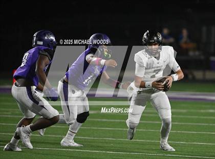 Thumbnail 3 in Bentonville @ Fayetteville photogallery.